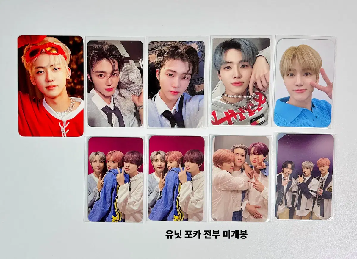 thumbnail-3